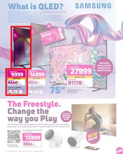 Game : Upgrade Your Electronics (24 July - 30 August 2022), page 3