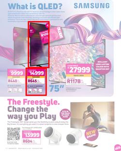 Game : Upgrade Your Electronics (24 July - 30 August 2022), page 3