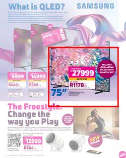 Game : Upgrade Your Electronics (24 July - 30 August 2022), page 3