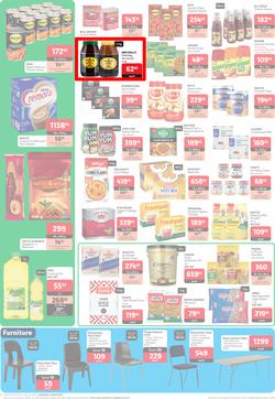 Makro Gqeberha : Food (20 February - 05 March 2025), page 3