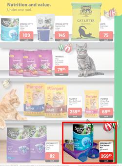 Makro : A Pampered Furbaby Is Always A Mood (20 November - 18 December 2023), page 3