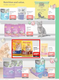 Makro : A Pampered Furbaby Is Always A Mood (20 November - 18 December 2023), page 3