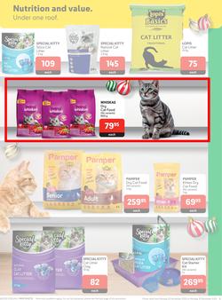 Makro : A Pampered Furbaby Is Always A Mood (20 November - 18 December 2023), page 3
