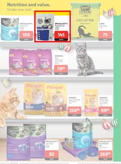 Makro : A Pampered Furbaby Is Always A Mood (20 November - 18 December 2023), page 3