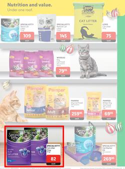 Makro : A Pampered Furbaby Is Always A Mood (20 November - 18 December 2023), page 3