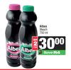 Albex Bleach-For 2 x 750ml