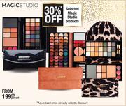 Magic Studio Products-Per Set