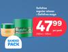 Sofnfree Regular Relaxer + Sofnfree Mayo 250ml + 125ml-Per Pack