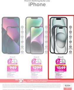 Game Cellular : Vodacom (08 October - 06 November 2024), page 3