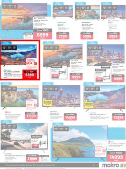 Makro : Fantastic New Year Deals (24 December - 07 January 2024), page 3