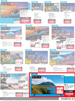 Makro : Fantastic New Year Deals (24 December - 07 January 2024), page 3