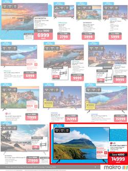 Makro : Fantastic New Year Deals (24 December - 07 January 2024), page 3