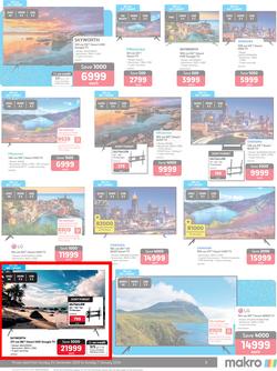 Makro : Fantastic New Year Deals (24 December - 07 January 2024), page 3