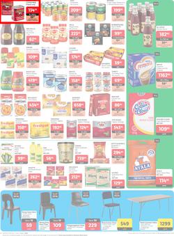 Makro KwaZulu-Natal : Food (20 March - 02 April 2025), page 3