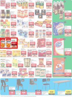 Makro KwaZulu-Natal : Food (20 March - 02 April 2025), page 3