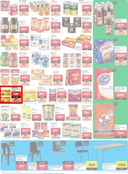 Makro KwaZulu-Natal : Food (20 March - 02 April 2025), page 3