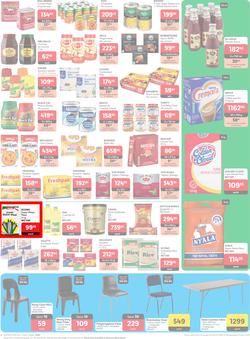 Makro KwaZulu-Natal : Food (20 March - 02 April 2025), page 3