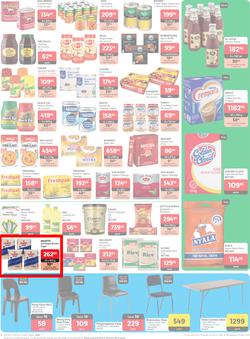 Makro KwaZulu-Natal : Food (20 March - 02 April 2025), page 3