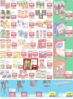 Makro KwaZulu-Natal : Food (20 March - 02 April 2025), page 3