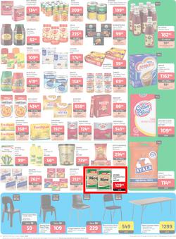 Makro KwaZulu-Natal : Food (20 March - 02 April 2025), page 3