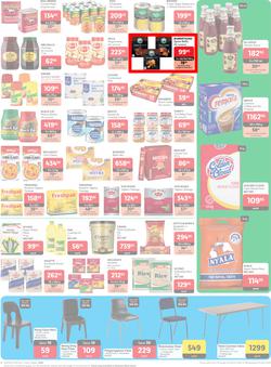 Makro KwaZulu-Natal : Food (20 March - 02 April 2025), page 3