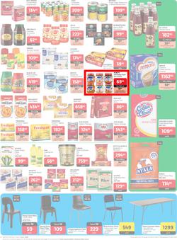 Makro KwaZulu-Natal : Food (20 March - 02 April 2025), page 3
