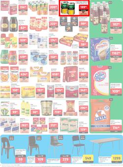 Makro KwaZulu-Natal : Food (20 March - 02 April 2025), page 3