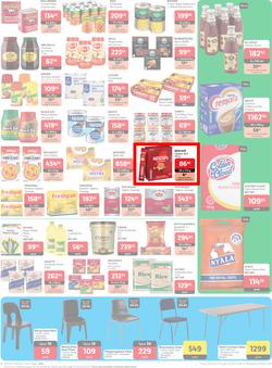 Makro KwaZulu-Natal : Food (20 March - 02 April 2025), page 3