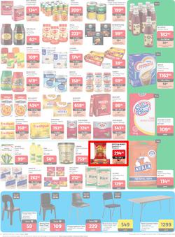 Makro KwaZulu-Natal : Food (20 March - 02 April 2025), page 3