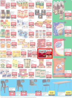 Makro KwaZulu-Natal : Food (20 March - 02 April 2025), page 3