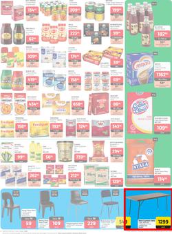 Makro KwaZulu-Natal : Food (20 March - 02 April 2025), page 3
