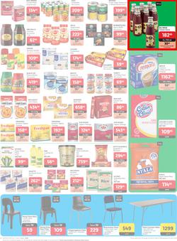 Makro KwaZulu-Natal : Food (20 March - 02 April 2025), page 3