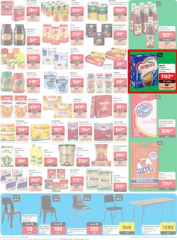 Makro KwaZulu-Natal : Food (20 March - 02 April 2025), page 3