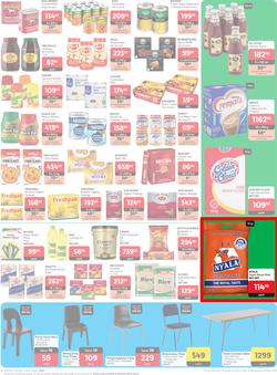 Makro KwaZulu-Natal : Food (20 March - 02 April 2025), page 3