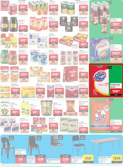 Makro KwaZulu-Natal : Food (20 March - 02 April 2025), page 3