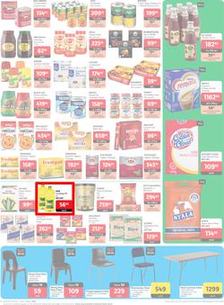 Makro KwaZulu-Natal : Food (20 March - 02 April 2025), page 3