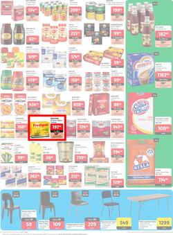 Makro KwaZulu-Natal : Food (20 March - 02 April 2025), page 3