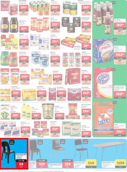 Makro KwaZulu-Natal : Food (20 March - 02 April 2025), page 3