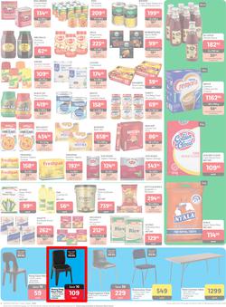 Makro KwaZulu-Natal : Food (20 March - 02 April 2025), page 3