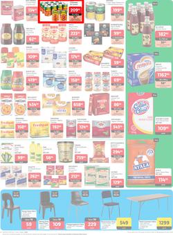 Makro KwaZulu-Natal : Food (20 March - 02 April 2025), page 3