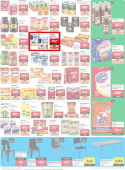 Makro KwaZulu-Natal : Food (20 March - 02 April 2025), page 3