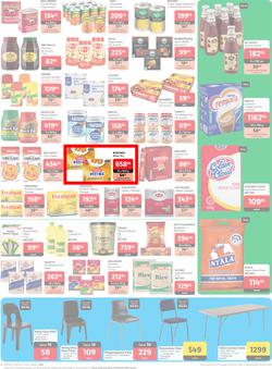 Makro KwaZulu-Natal : Food (20 March - 02 April 2025), page 3