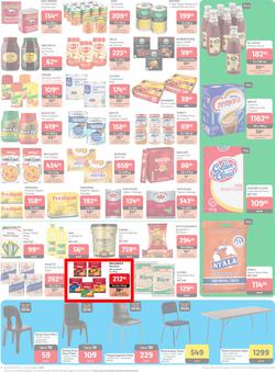 Makro KwaZulu-Natal : Food (20 March - 02 April 2025), page 3