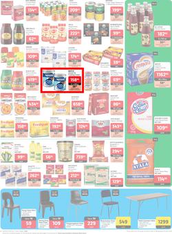 Makro KwaZulu-Natal : Food (20 March - 02 April 2025), page 3
