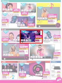 Game : Black Friday Top 150 (22 November - 28 November 2023), page 3