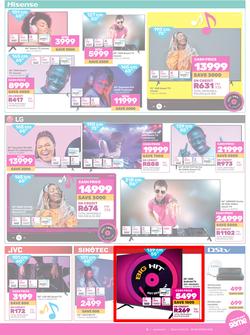 Game : Black Friday Top 150 (22 November - 28 November 2023), page 3