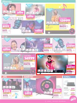 Game : Black Friday Top 150 (22 November - 28 November 2023), page 3