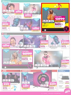 Game : Black Friday Top 150 (22 November - 28 November 2023), page 3