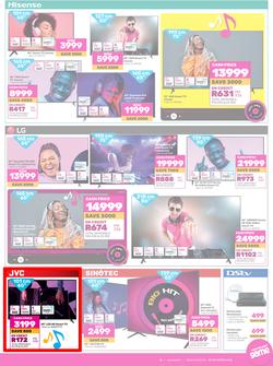 Game : Black Friday Top 150 (22 November - 28 November 2023), page 3