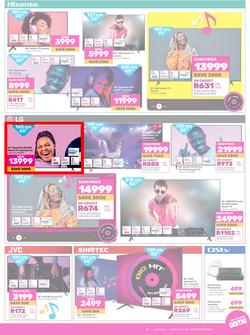 Game : Black Friday Top 150 (22 November - 28 November 2023), page 3